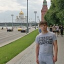 ���������� ������, ���� ������� �����, 28 ���, ������������ ��� ����� � ���������, ���������