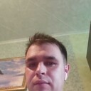 ���������� ������������, ���� ������� ����, 30 ���, ������������ ��� ������, ����� � ���������