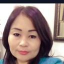 ���������� ������, ���� ������� ������, 39 ���, ������������ ��� ������, ����� � ���������