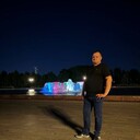 ���������� ��������, ���� ������� �������, 29 ���, ������������ ��� c�������� ���������