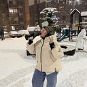 ���������� ������, ���� ������� ���������, 39 ���, ������������ ��� ������, ����� � ���������, c�������� ���������