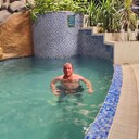 ���������� �����������, ���� ������� �����, 34 ����, ������������ ��� ������, ����� � ���������, ���������