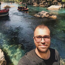  ,   Arda, 34 ,   ,   