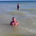 ���������� ��������, ���� ������� �����, 35 ���, ������������ ��� ������, ����� � ���������, c�������� ���������