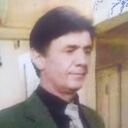 ���������� ������, ���� ������� Izatsho, 66 ���, ������������ ��� ������, ����� � ���������, c�������� ���������