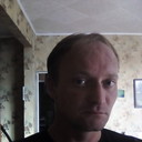 ���������� ���������, ���� ������� ����, 39 ���, ������������ ��� ����� � ���������, c�������� ���������