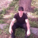  ,   Alex, 47 ,     , c 