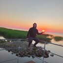 ���������� �����-���������, ���� ������� ������, 35 ���, ������������ ��� ������, ����� � ���������, c�������� ���������, ���������