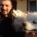  ,   , 42 ,   