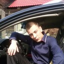 ���������� ������, ���� ������� ����, 35 ���, ������������ ��� ������, ����� � ���������, c�������� ���������