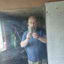 ���������� ����, ���� ������� Igor, 41 ���, ������������ ��� ������, ����� � ���������, c�������� ���������