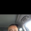  ,   Deniz, 45 ,   ,   , c 