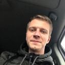 ���������� ������, ���� ������� ����, 31 ���, ������������ ��� ������, ����� � ���������