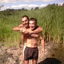  ,   Rust94686839, 42 ,   