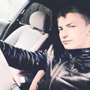 ���������� ������, ���� ������� ������, 30 ���, ������������ ��� ������, ����� � ���������, c�������� ���������, ���������