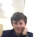 ���������� �������, ���� ������� �����, 29 ���, ������������ ��� ������, ����� � ���������, c�������� ���������