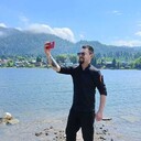 ���������� �����������, ���� ������� ����, 32 ����, ������������ ��� ������, ����� � ���������, c�������� ���������