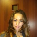 ���������� ������, ���� ������� YOUR DREAM, 33 ����, ������������ ��� ������, ����� � ���������, c�������� ���������