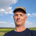  ,   , 53 ,   c 