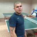 ���������� ������-��-����, ���� ������� ��������, 46 ���, ������������ ��� ������