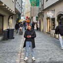  Nuernberg,   Alik, 28 ,   ,   