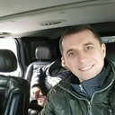  ,   , 41 ,   c 