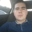 ���������� �������, ���� ������� Mura, 33 ����, ������������ ��� ���������