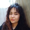 ���������� ������, ���� ������� ���, 32 ����, ������������ 