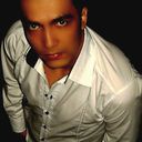  ,   DJ_BEK, 39 ,   ,   , c 
