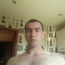 ���������� �����, ���� ������� ������, 28 ���, ������������ ��� ������, ����� � ���������