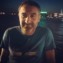 ���������� ����, ���� ������� �����, 45 ���, ������������ ��� ������, ����� � ���������, c�������� ���������