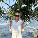 ���������� ����, ���� ������� �������, 59 ���, ������������ ��� ������, ����� � ���������, c�������� ���������