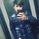 ���������� ������, ���� ������� Nasrullo, 26 ���, ������������ ��� c�������� ���������