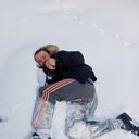 ���������� ������, ���� ������� �������, 34 ����, ������������ ��� ������, ����� � ���������, c�������� ���������, ���������