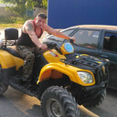 ���������� ���������, ���� ������� �����, 40 ���, ������������ ��� ������, ����� � ���������