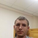 ���������� ������, ���� ������� �������, 28 ���, ������������ ��� ������, ����� � ���������, c�������� ���������, ���������