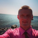 ���������� ��������, ���� ������� ���������, 32 ����, ������������ ��� ������