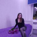 ���������� �������, ���� ������� �����, 40 ���, ������������ ��� ������, ����� � ���������