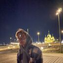   ,   , 22 ,   ,   , c 