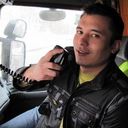  ,   Jenek, 37 ,   ,   , c 