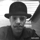 ���������� ���������, ���� ������� Viktor, 34 ����, ������������ ��� ����� � ���������, c�������� ���������