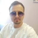  ,   , 27 ,   ,   , c , 