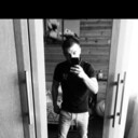 ���������� �����������, ���� ������� ����, 31 ���, ������������ ��� ������, ����� � ���������