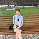  --,   , 60 ,   ,   , c 