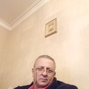  ,   Alik, 63 ,   