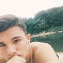 ���������� ���������, ���� ������� ����, 27 ���, ������������ ��� ������