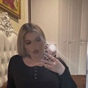 ���������� ������, ���� ������� ���, 25 ���, ������������ ��� ������, ����� � ���������