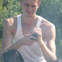 ���������� ����������, ���� ������� ���������, 40 ���, ������������ ��� ������, ����� � ���������, c�������� ���������