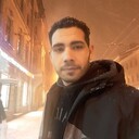 ���������� �����-���������, ���� ������� Ramadan, 34 ����, ������������ ��� ������, ����� � ���������