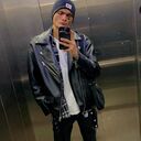  ,   Burakcan, 25 ,   ,   
